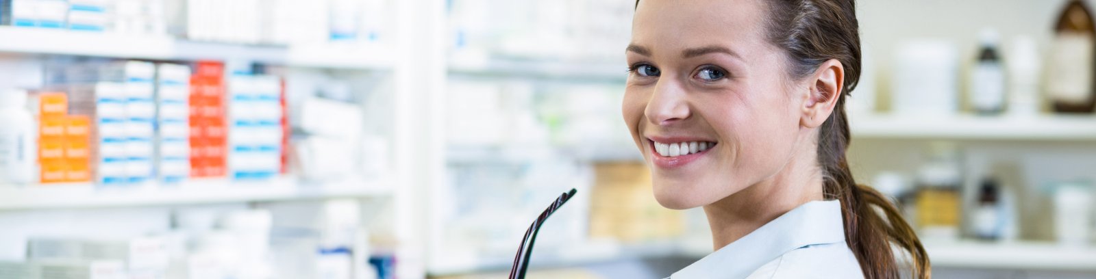 Medicolab pharmaceutical products